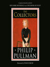 Cover image for The Collectors